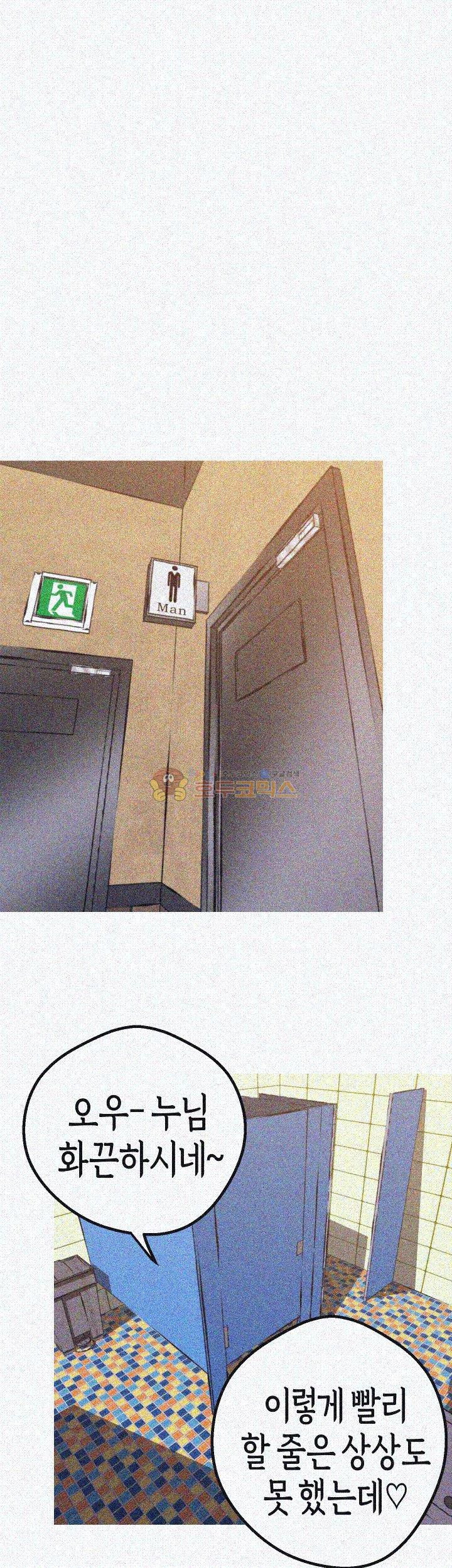 15652370601211.jpg