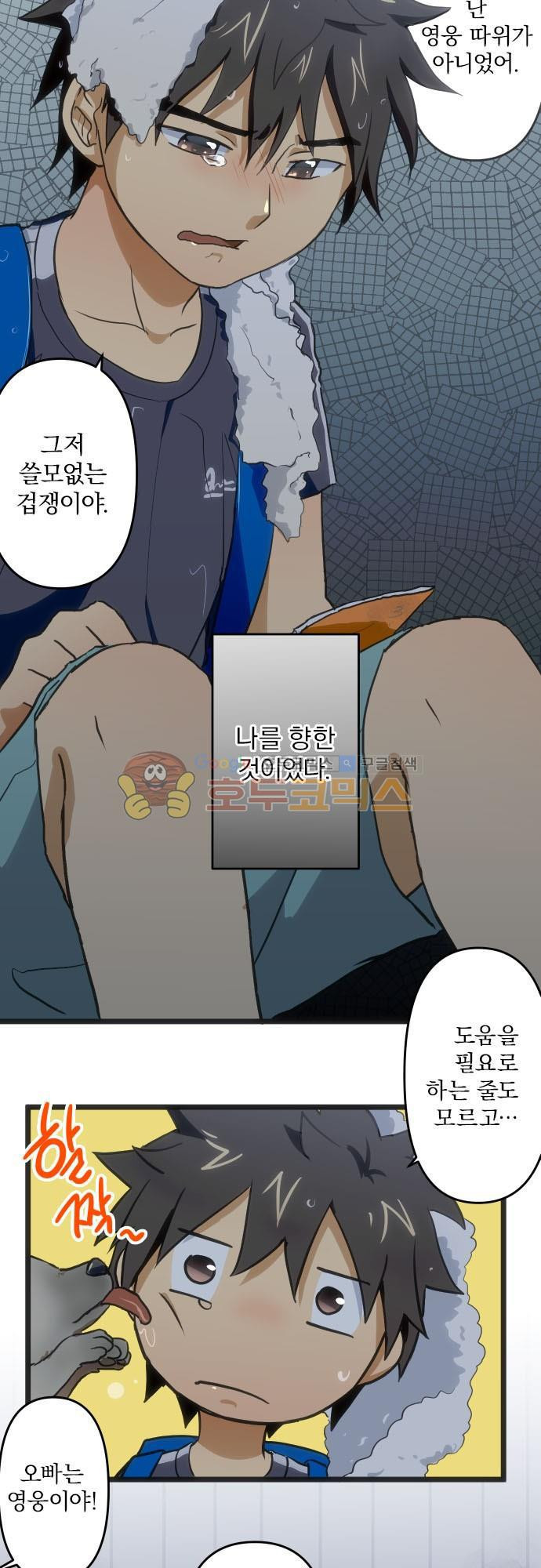 15652370624169.jpg