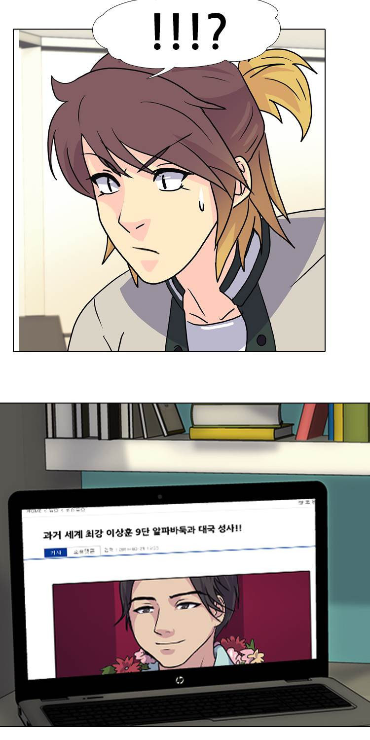 15652370648214.jpg