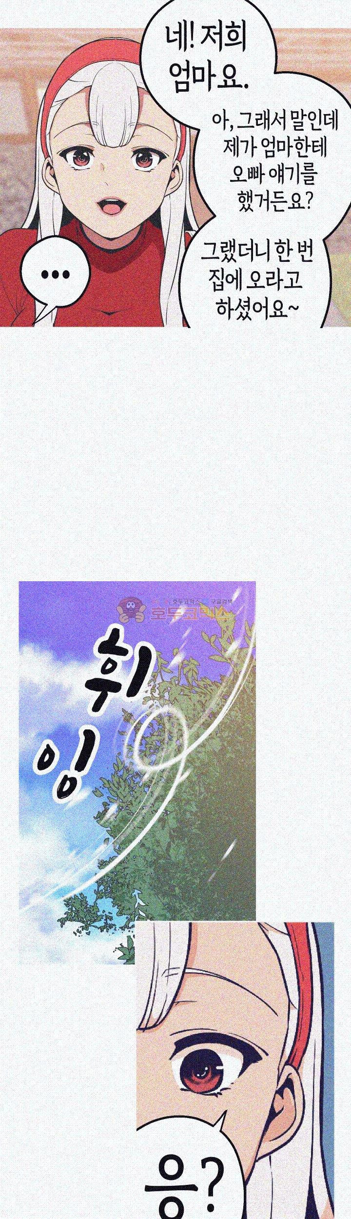 15652370663026.jpg