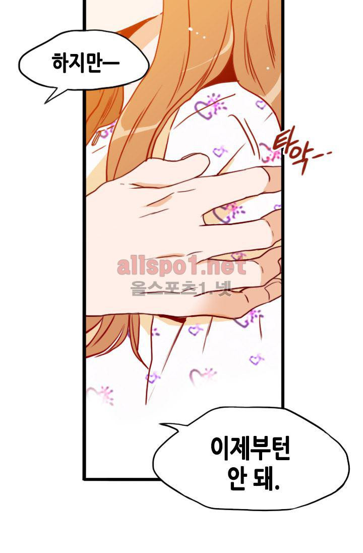 15652370665759.jpg