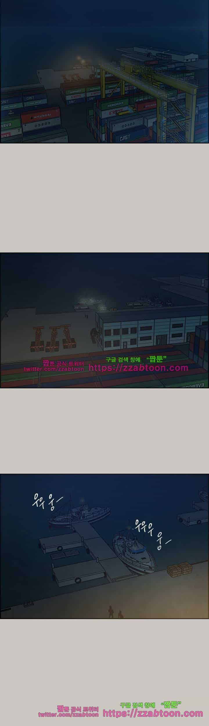 15652370780265.jpg