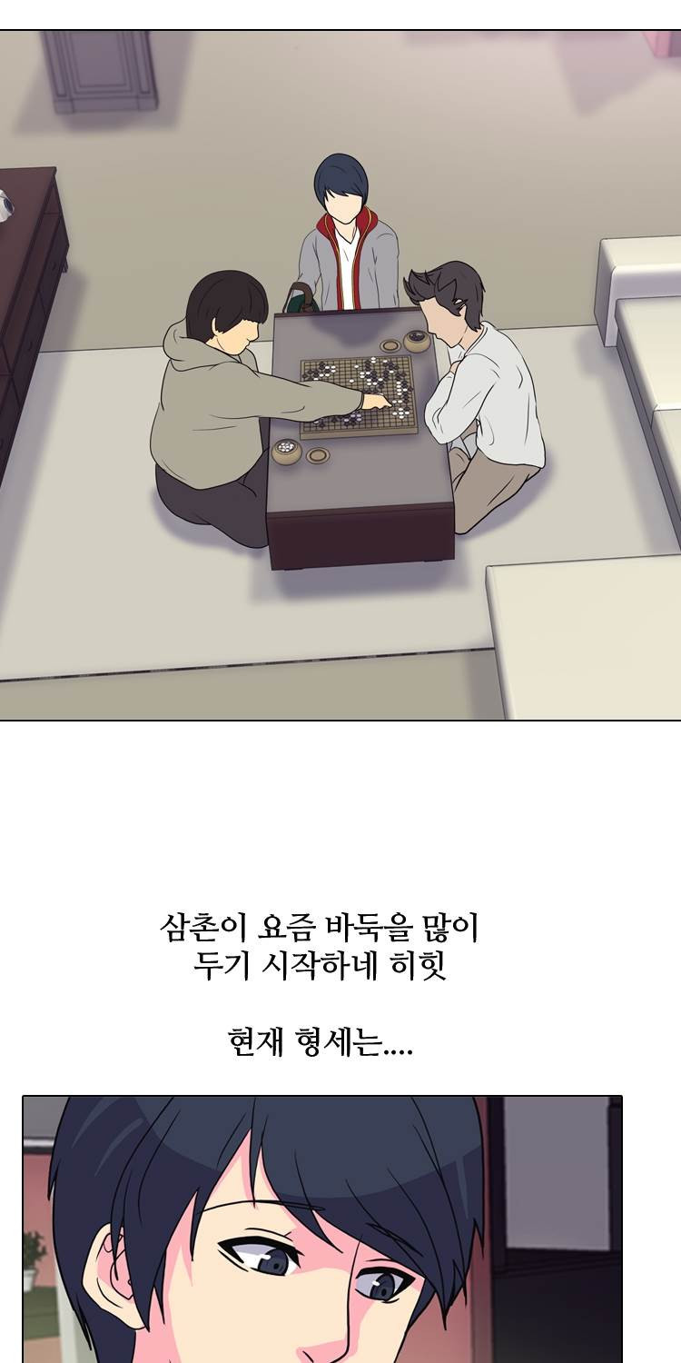15652370801119.jpg