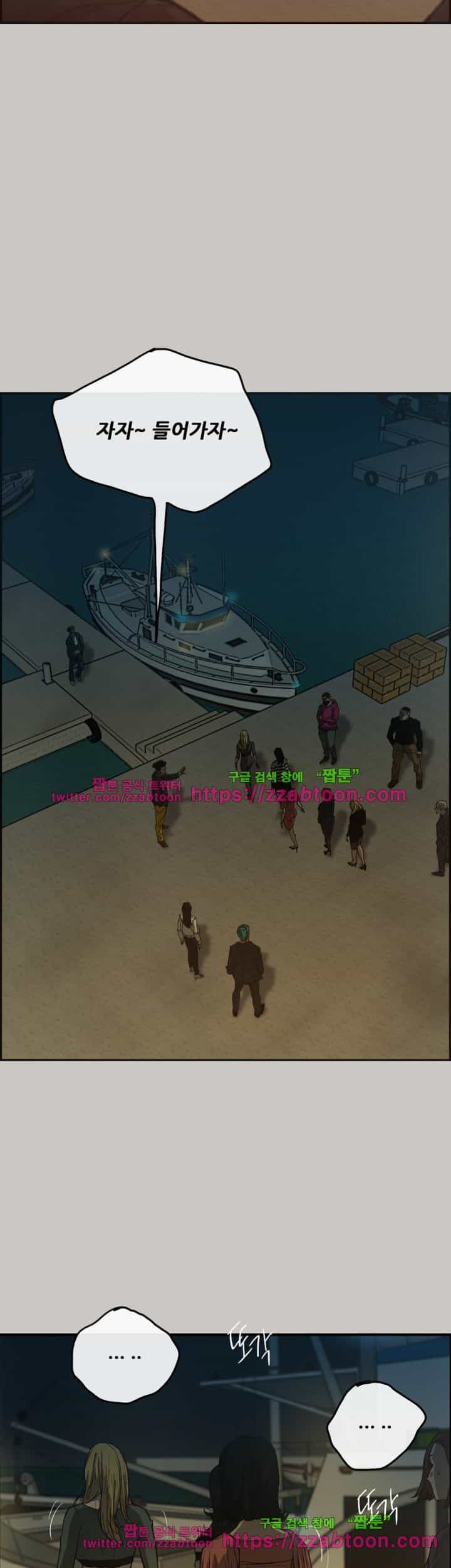 15652370803508.jpg