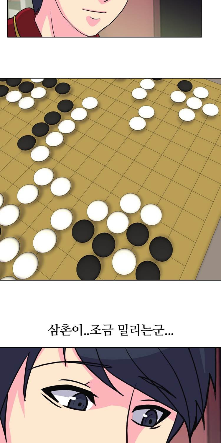 15652370804586.jpg