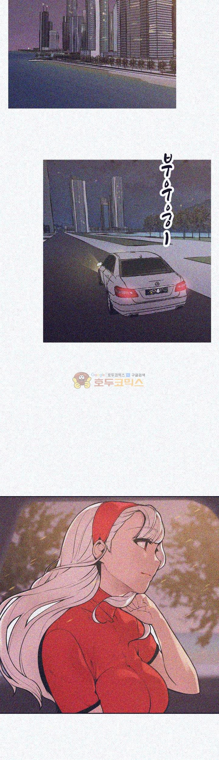 15652370806315.jpg