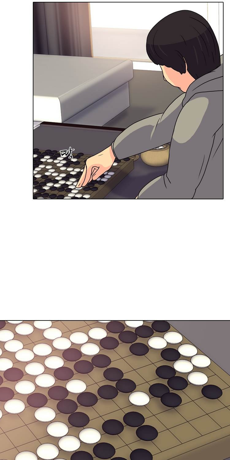 15652370822148.jpg