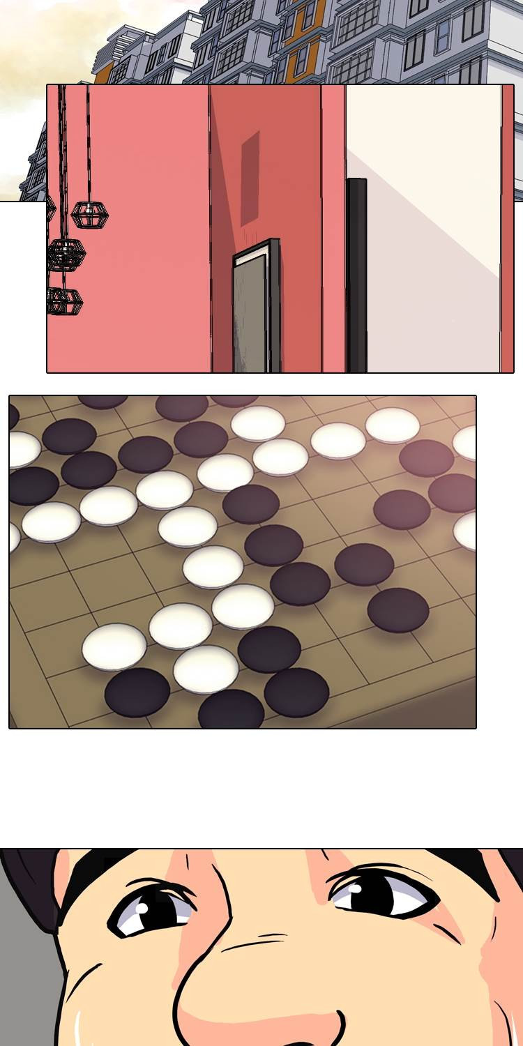 15652370835743.jpg