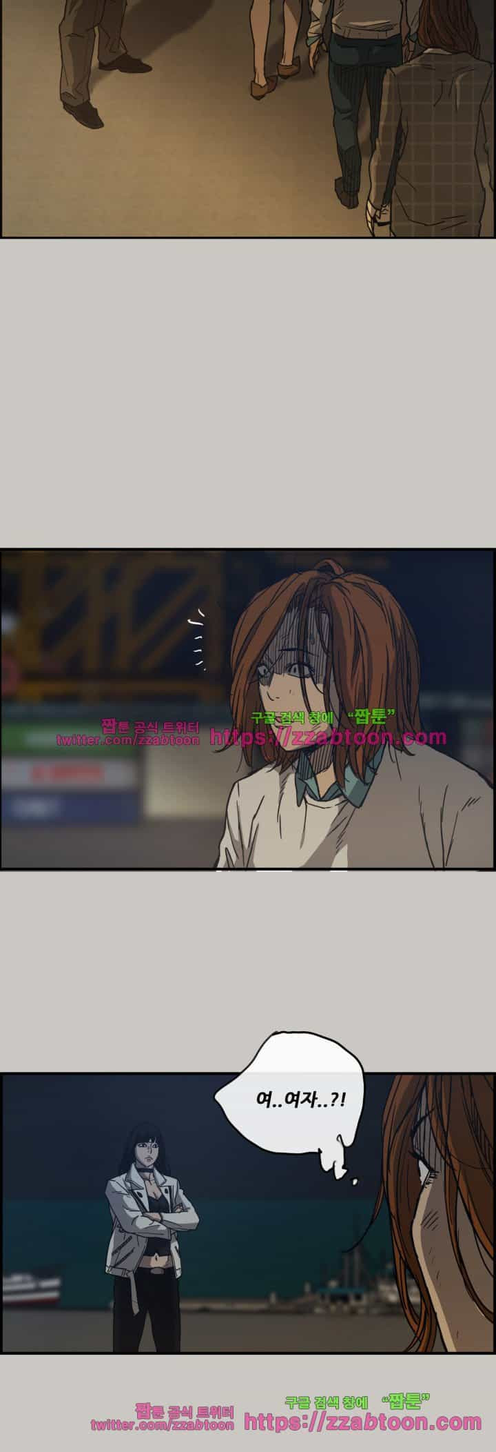 1565237083846.jpg