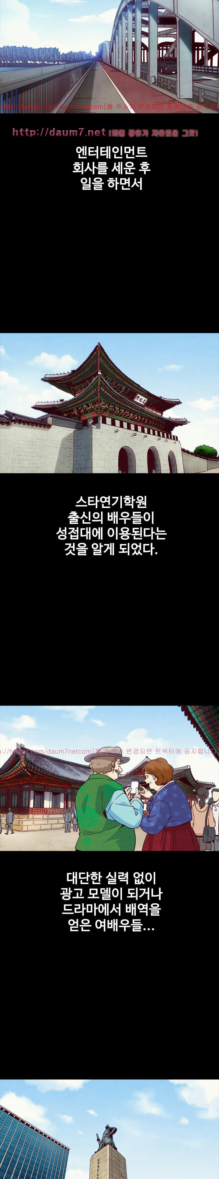 15652370845377.jpg