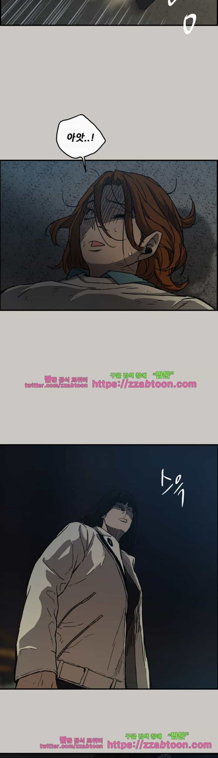 15652370856718.jpg