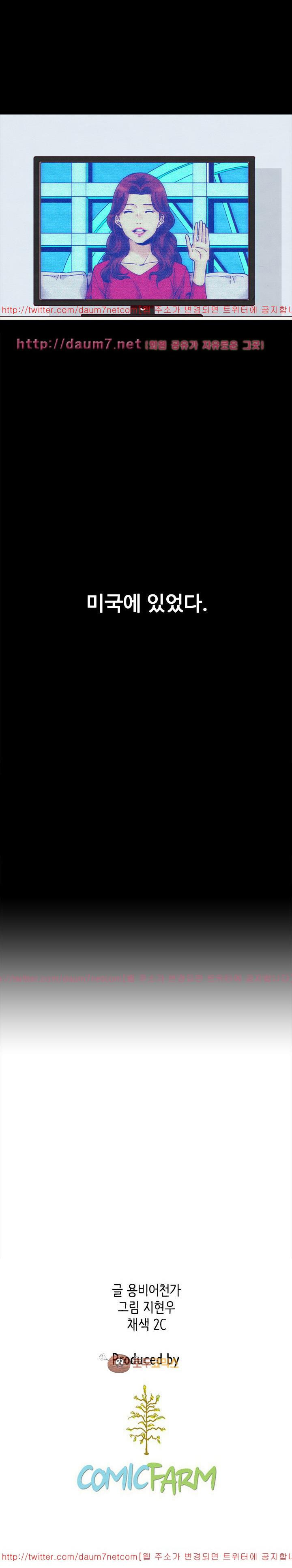 15652370860332.jpg