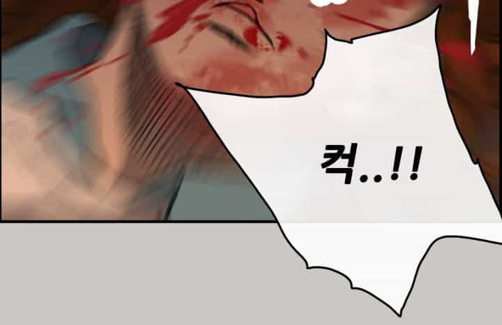 15652370864737.jpg