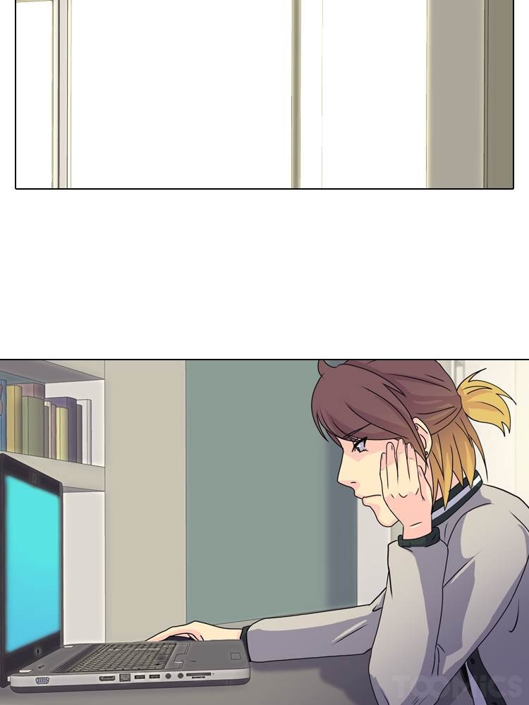 15652370906922.jpg