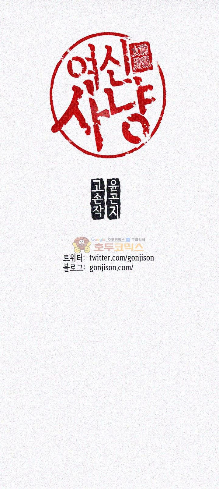 15652370915918.jpg