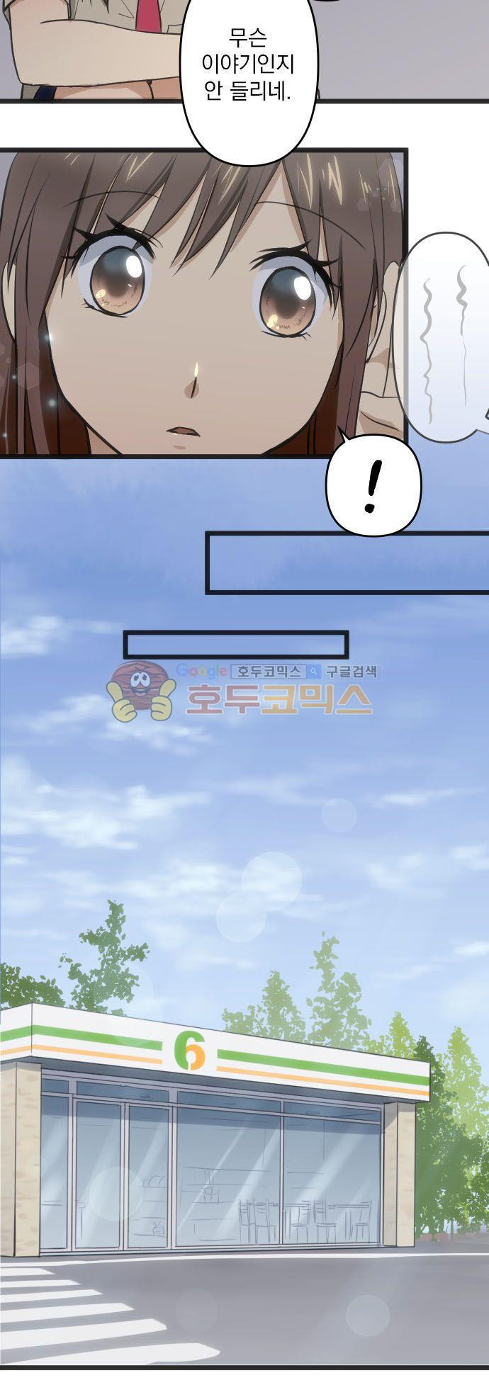 15652370931796.jpg