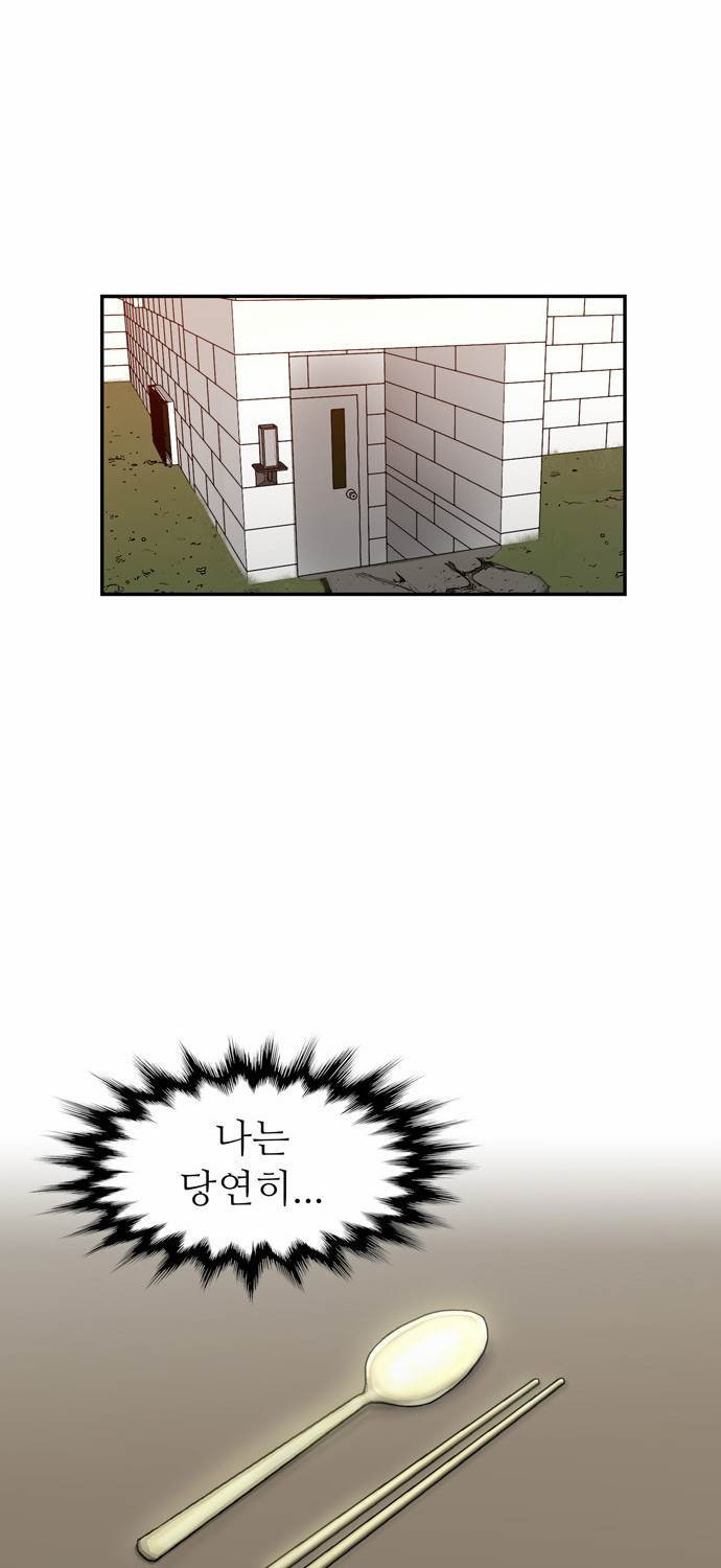15652371139105.jpg