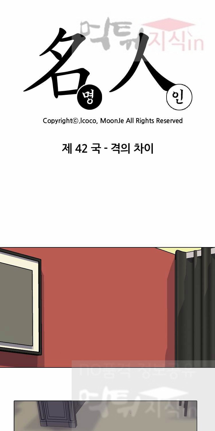 1565237115428.jpg