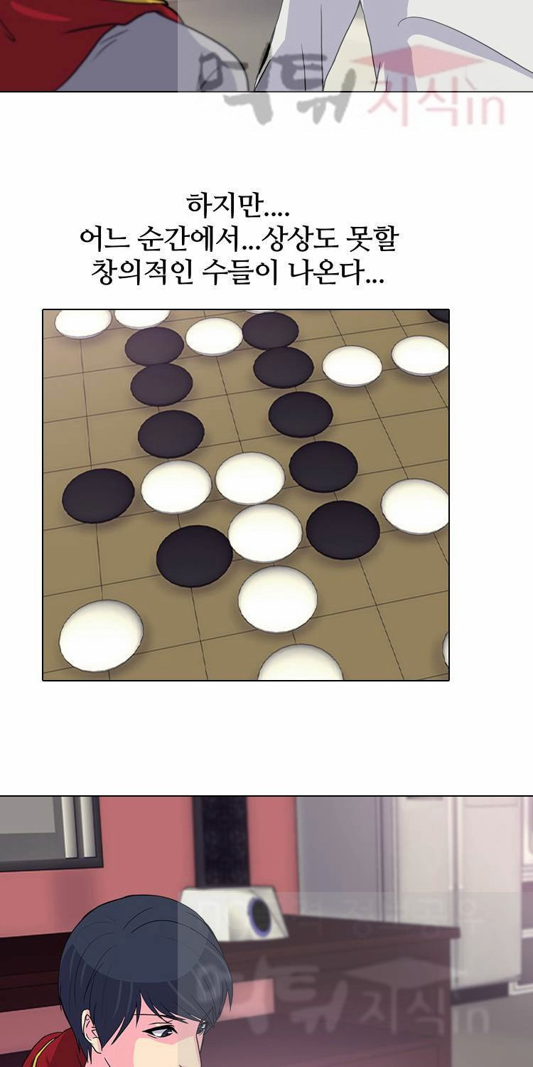 15652371177475.jpg