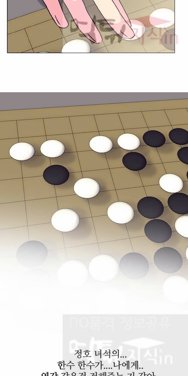 15652371184286.jpg