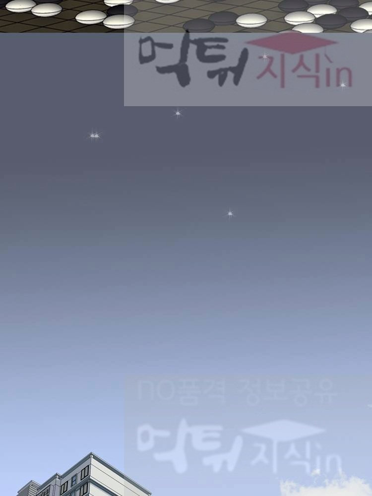 15652371201462.jpg