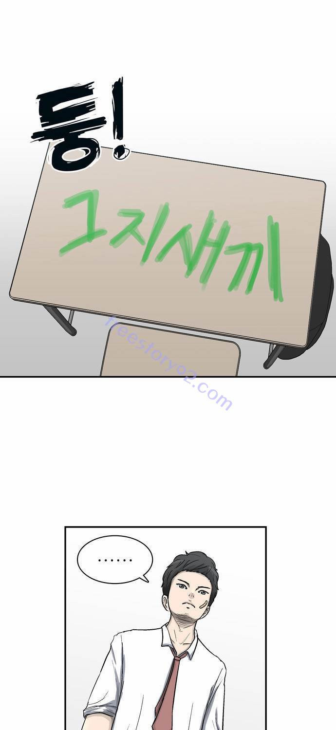 15652371228163.jpg