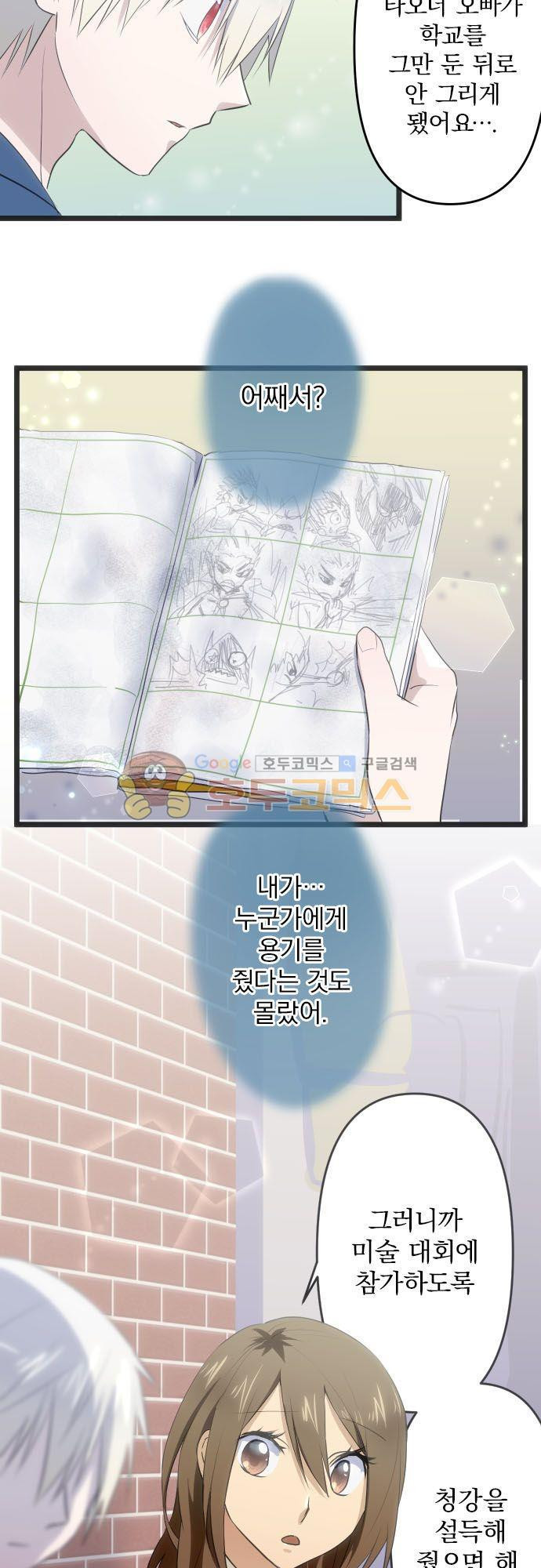 15652371328027.jpg