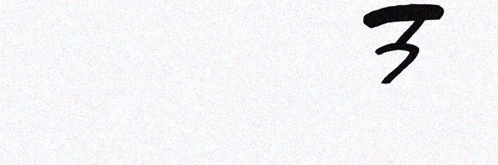 15652371472455.jpg