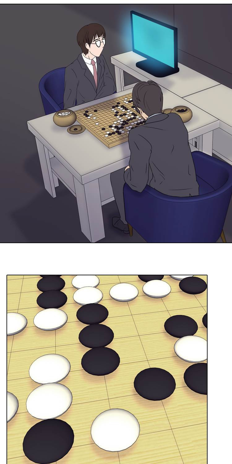 15652371500637.jpg