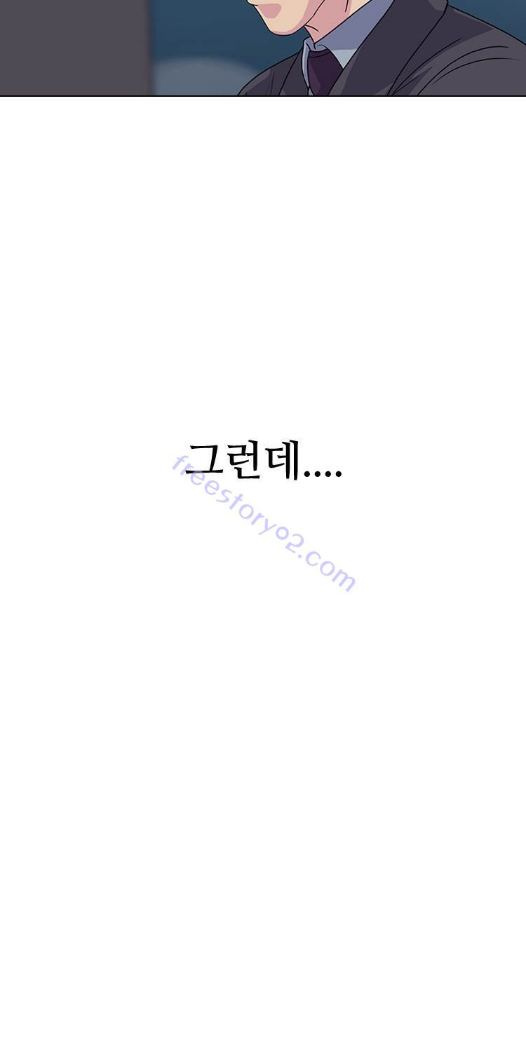 15652371507166.jpg