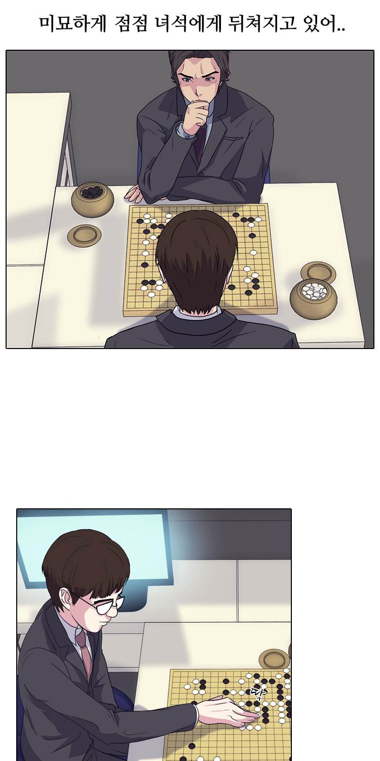 15652371510514.jpg