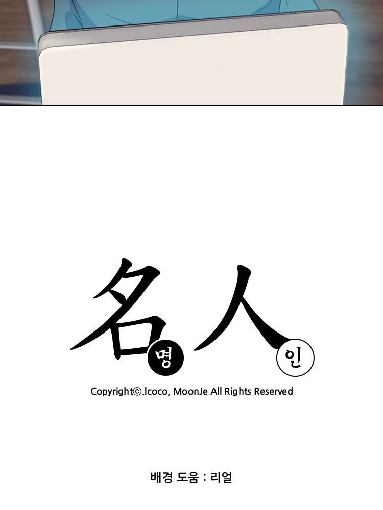 1565237162574.jpg