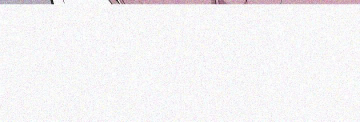 15652371636681.jpg