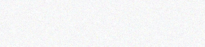 15652371720521.jpg