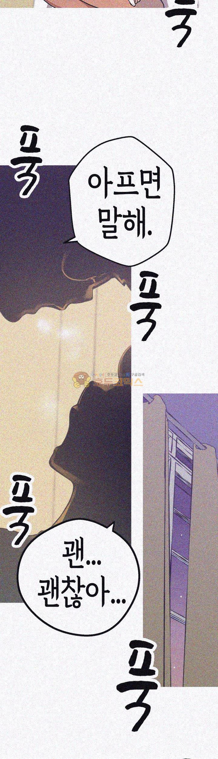 15652371744422.jpg