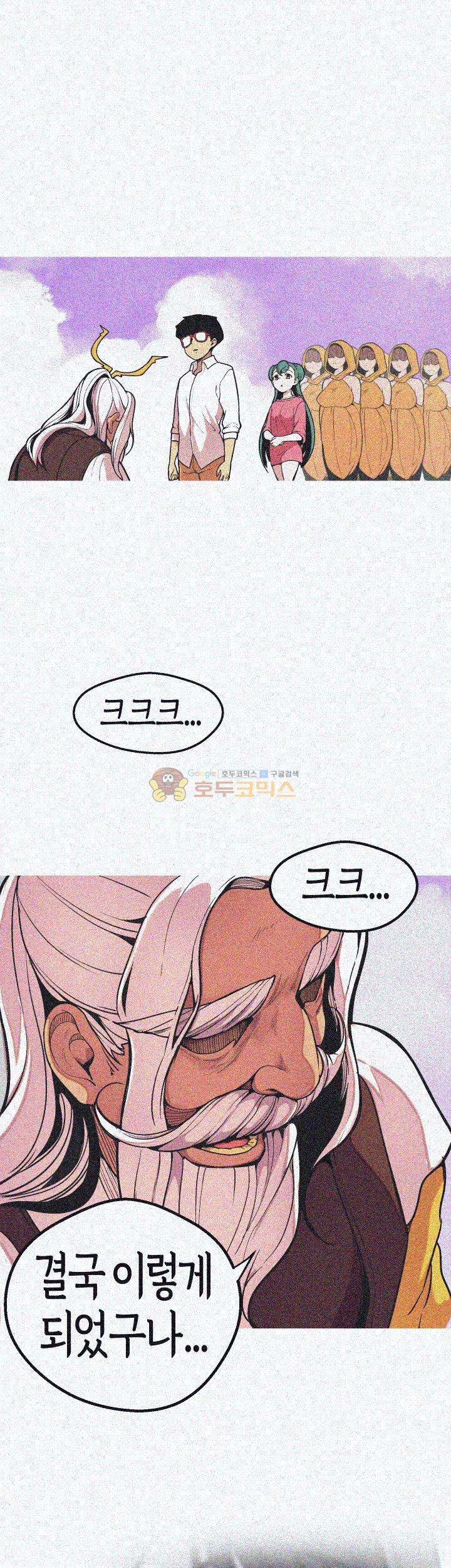 15652371887484.jpg