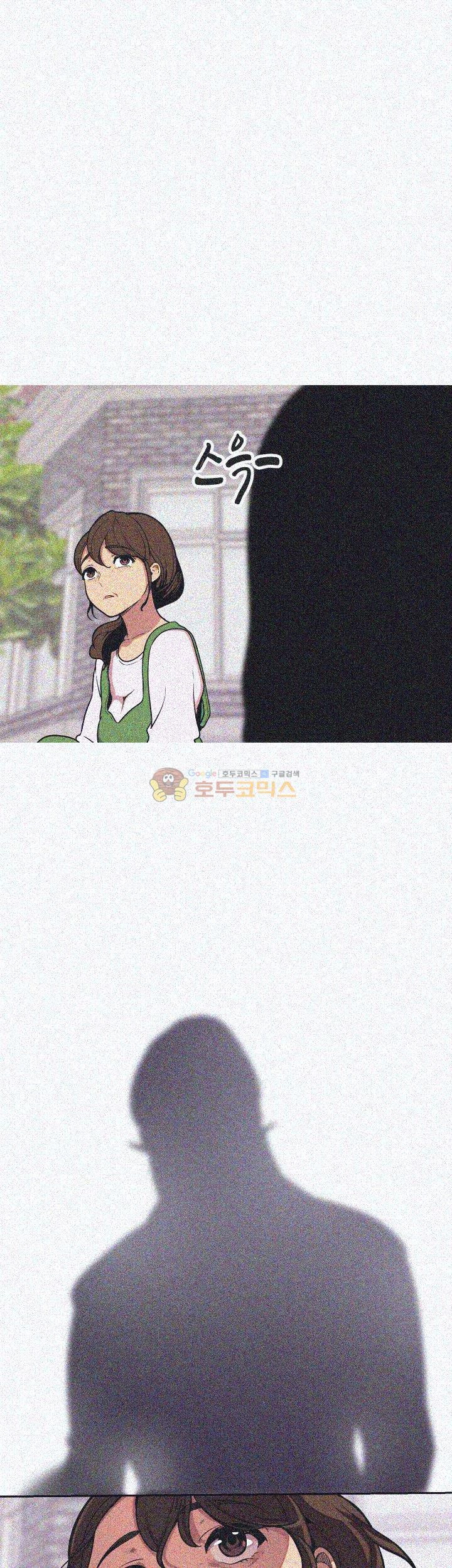 15652371971609.jpg