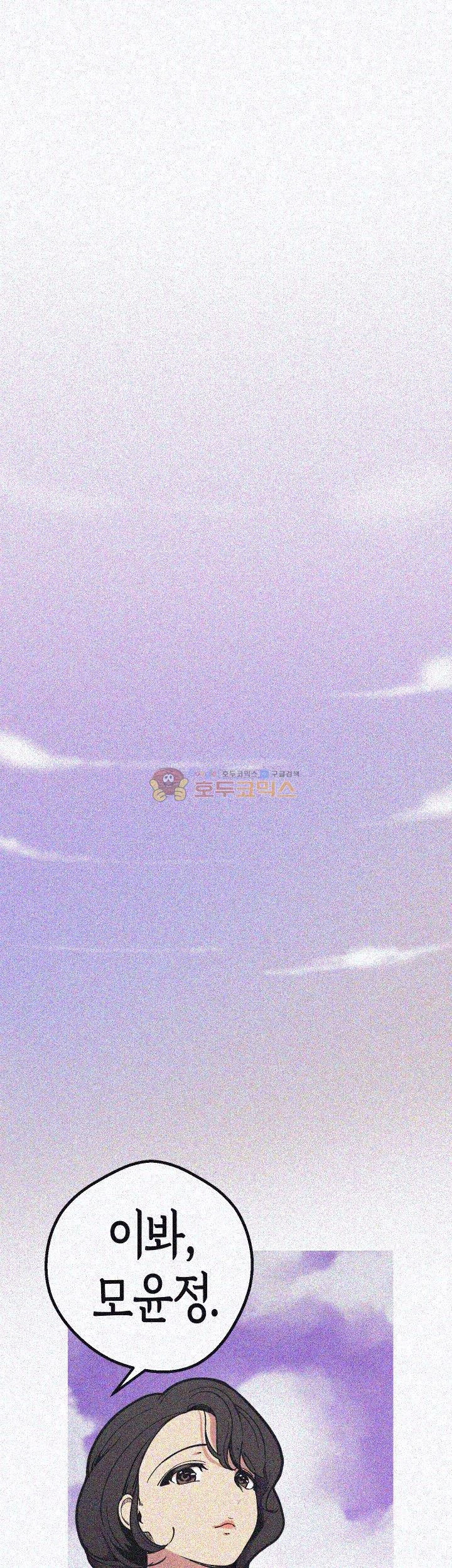 1565237198539.jpg