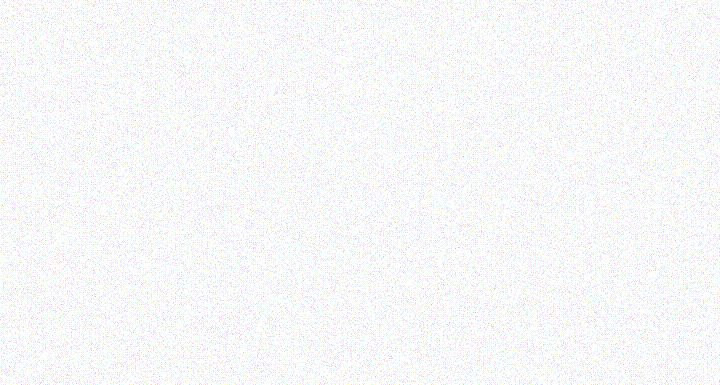 15652372024093.jpg