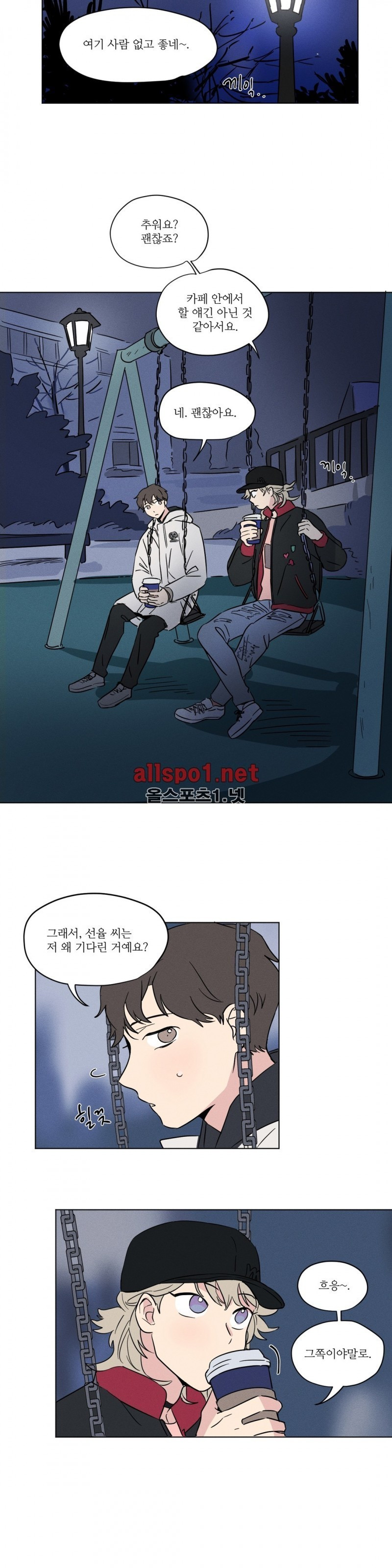 15652372063531.jpg