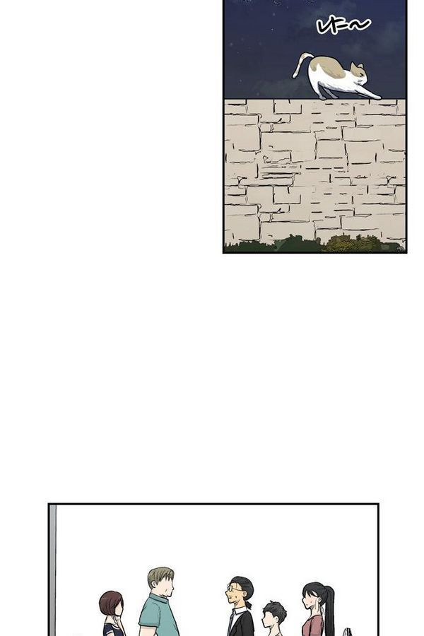 15652372330745.jpg