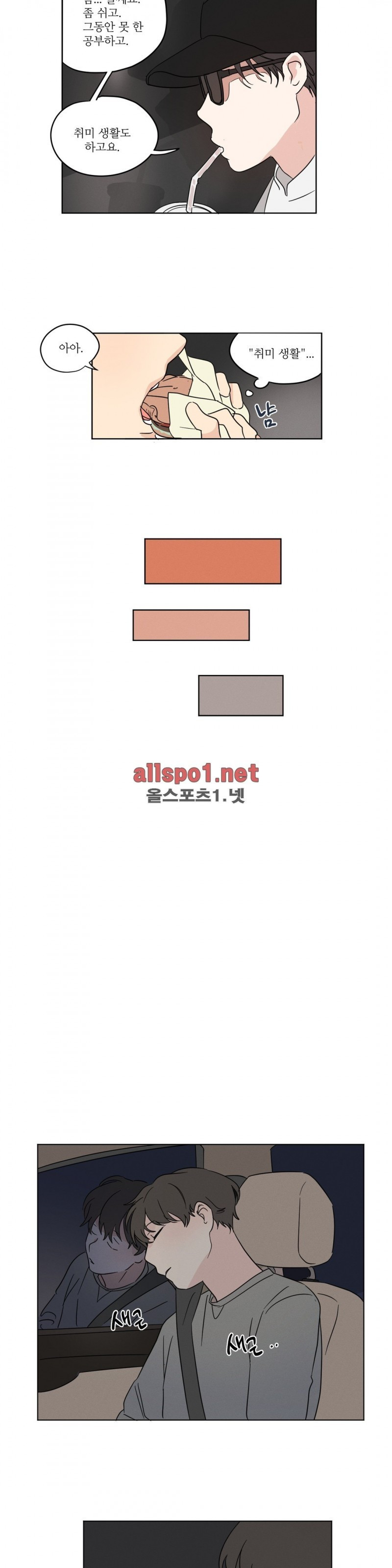 15652372431698.jpg