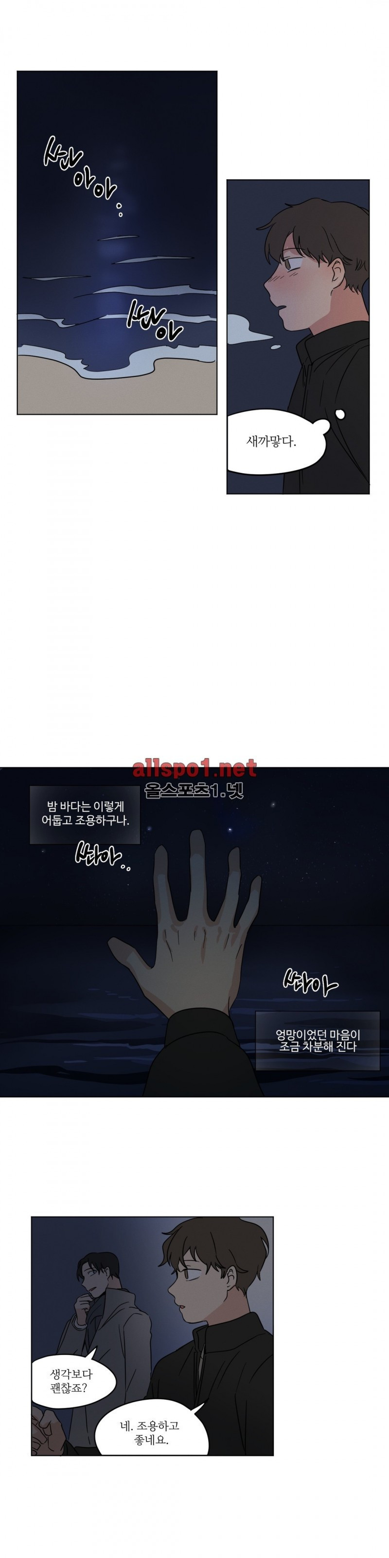 15652372453205.jpg