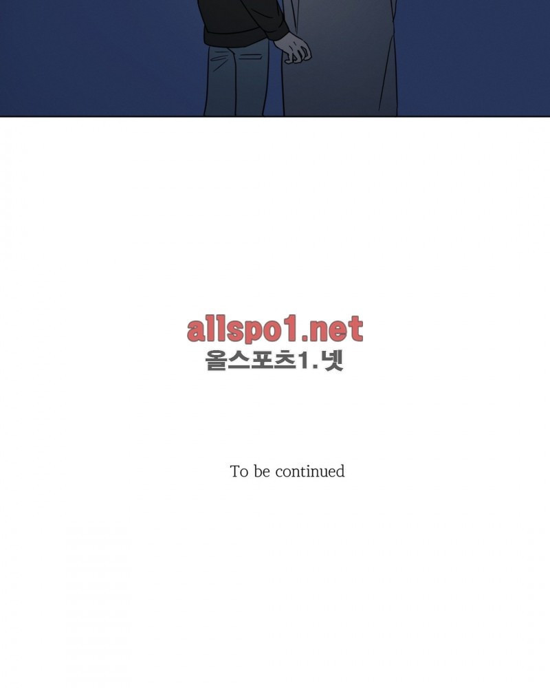 1565237251549.jpg