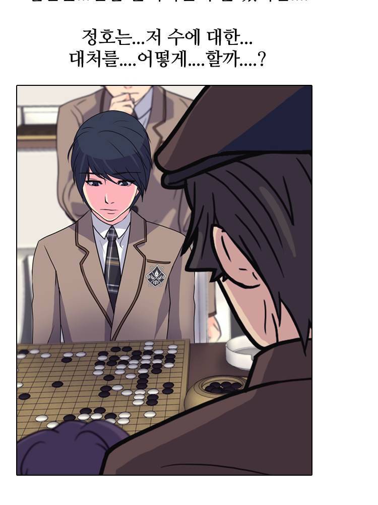 15652372665268.jpg