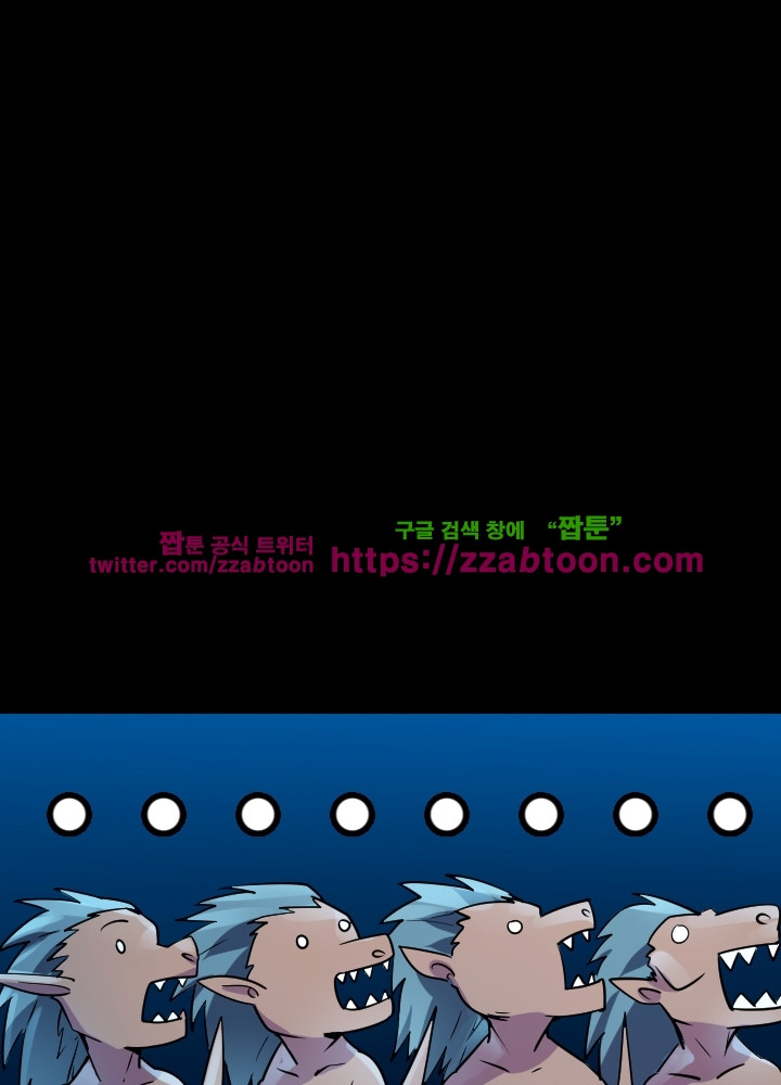 15652372784235.jpg
