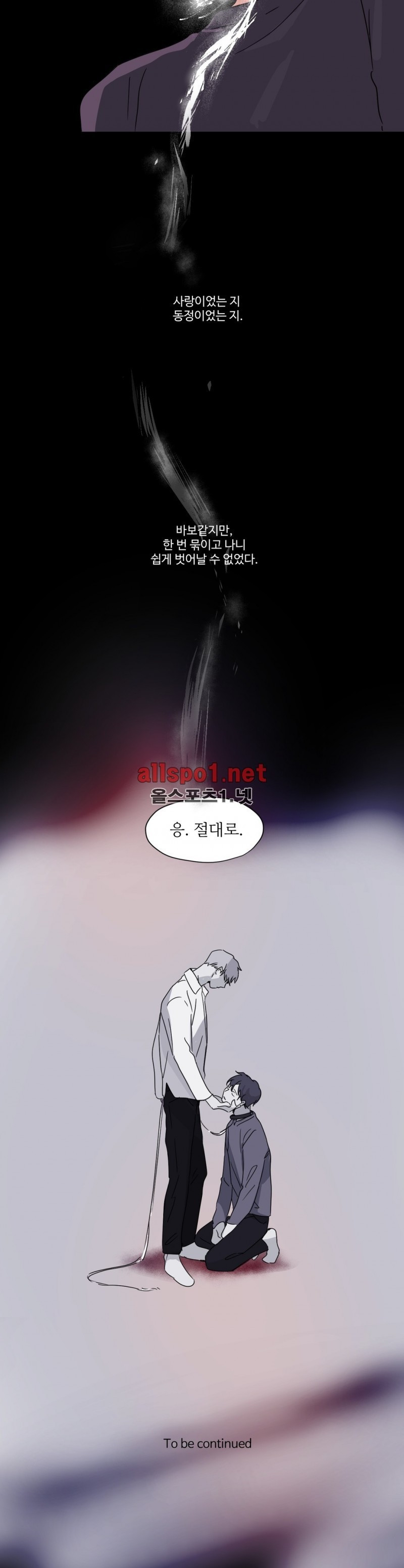 15652372831879.jpg