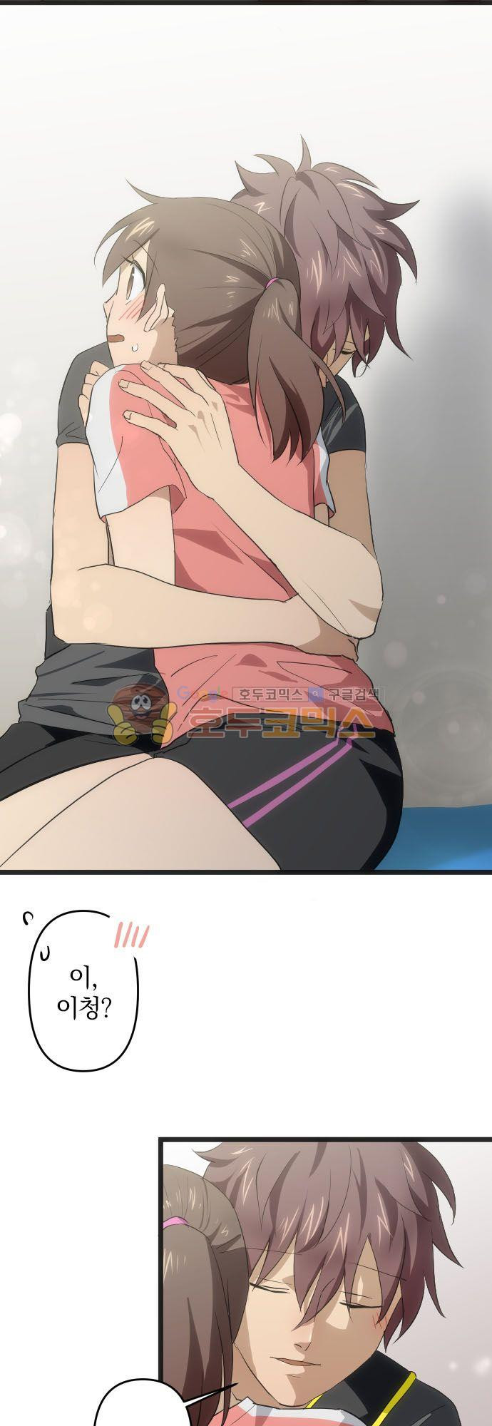 15652373081029.jpg