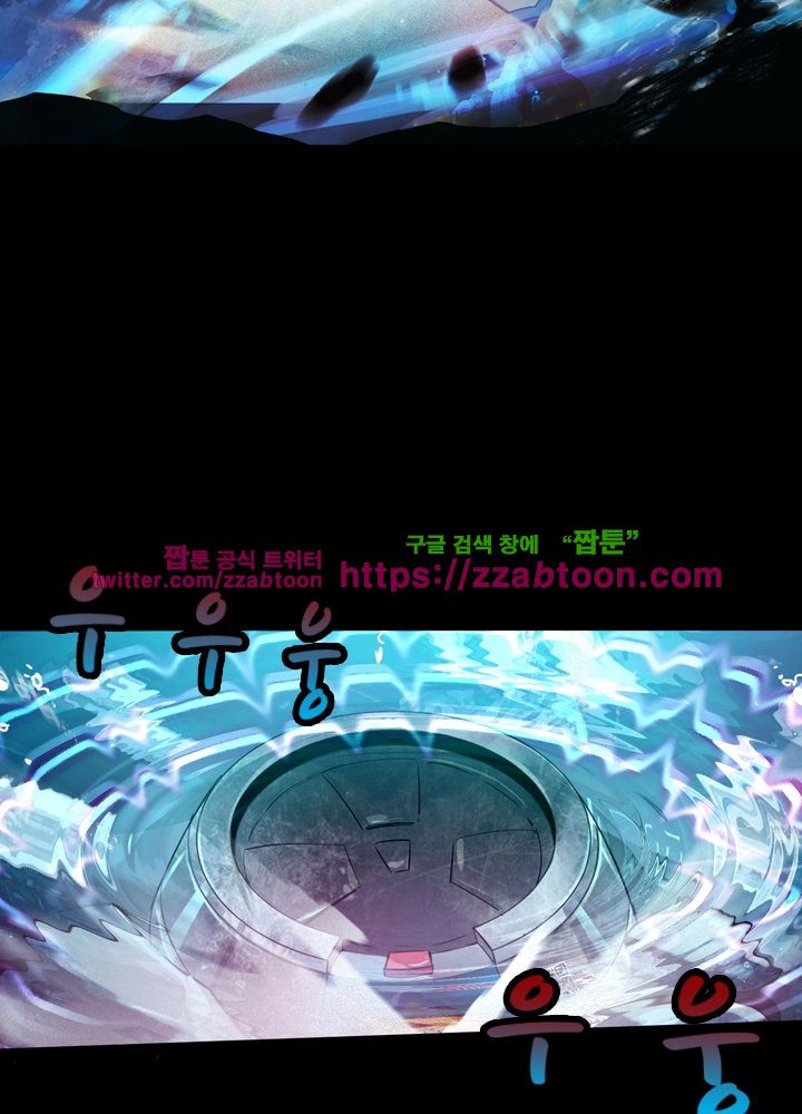 15652373594539.jpg