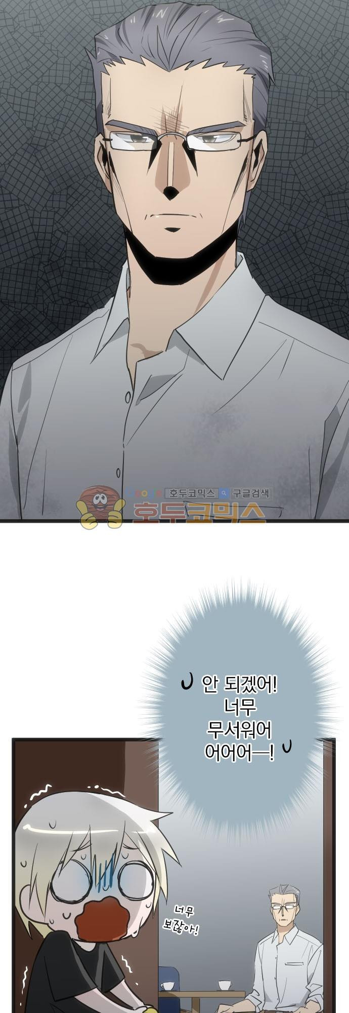 15652373667768.jpg